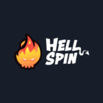 Hell Spin